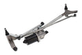 Wiper Linkage - BMW
