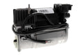 Compressed Air System Compressor - BMW