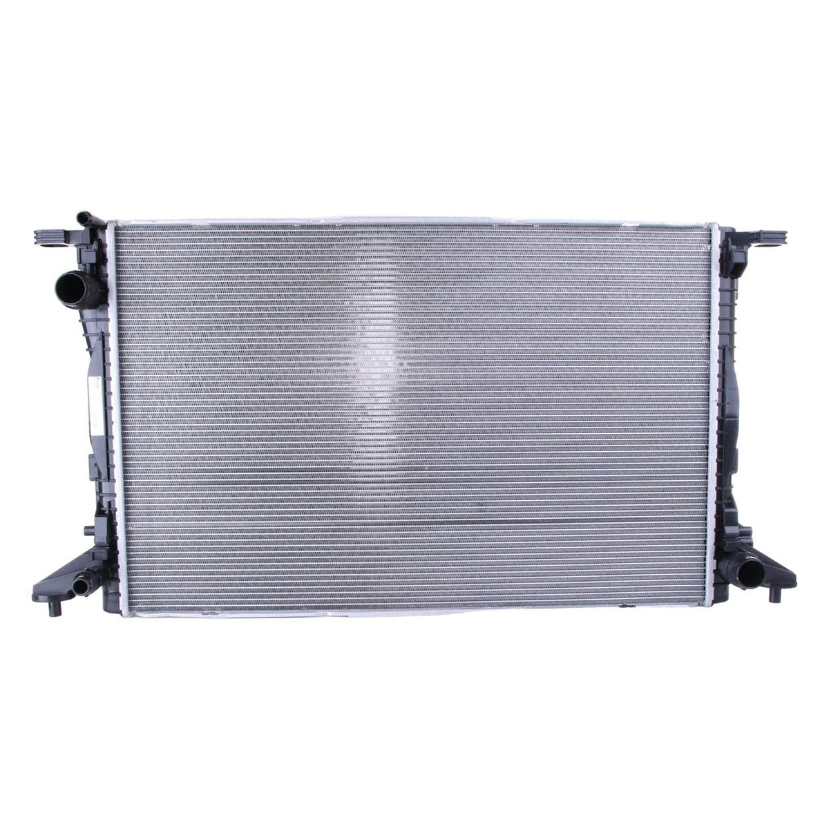 Radiator - VW/Audi