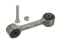 Sway Bar End Link Rear - BMW E46 323Ci 323i 328Ci 328i 325Ci 325i 325xi 330Ci 330i 330xi M3