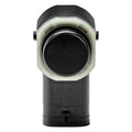 Parking Sensor - VW/Audi