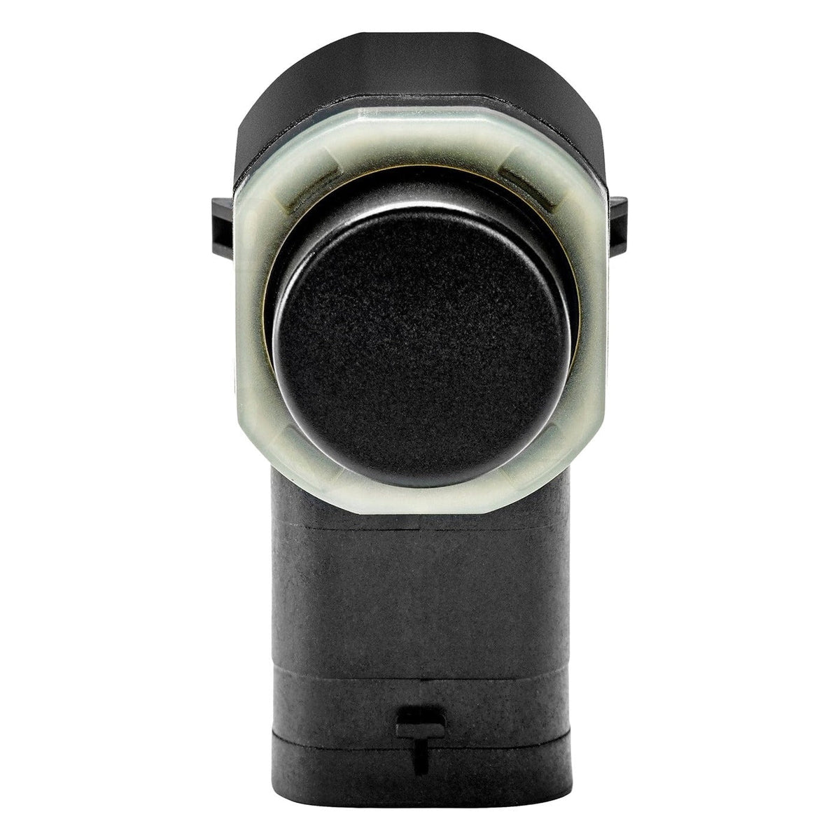 Parking Sensor - VW/Audi