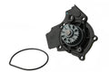 Water Pump - VW/Audi 2.0 TSI