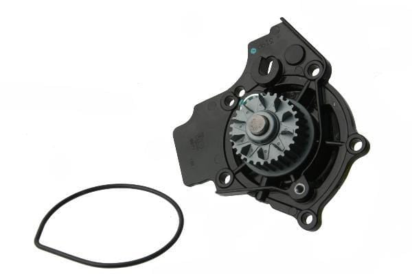 Water Pump - VW/Audi 2.0 TSI