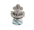 Water Pump - BMW E39 / E46 / E53 / E60 / E83 / Z4 (many models check fitment)