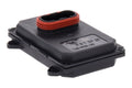Lights Control Unit - VW/Audi