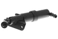 Headlight Cleaning Washer Fluid Jet - VW/Audi