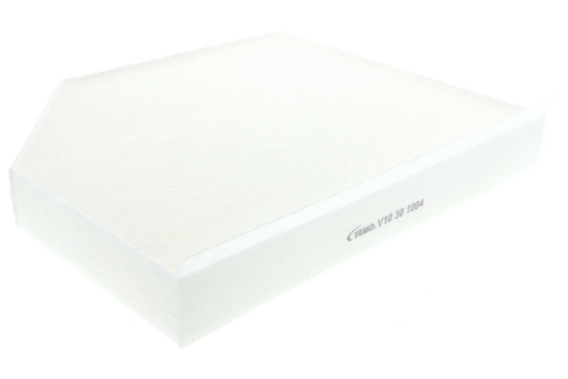 Cabin Filter - VW/Audi