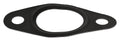 Secondary Air Pump Gasket - BMW