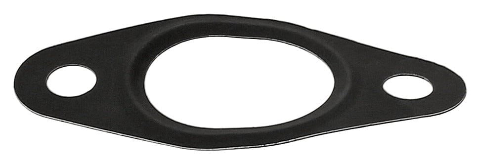 Secondary Air Pump Gasket - BMW