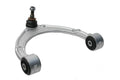 Control Arm - Porsche
