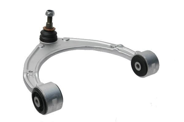 Control Arm - Porsche