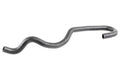 Radiator Hose - BMW