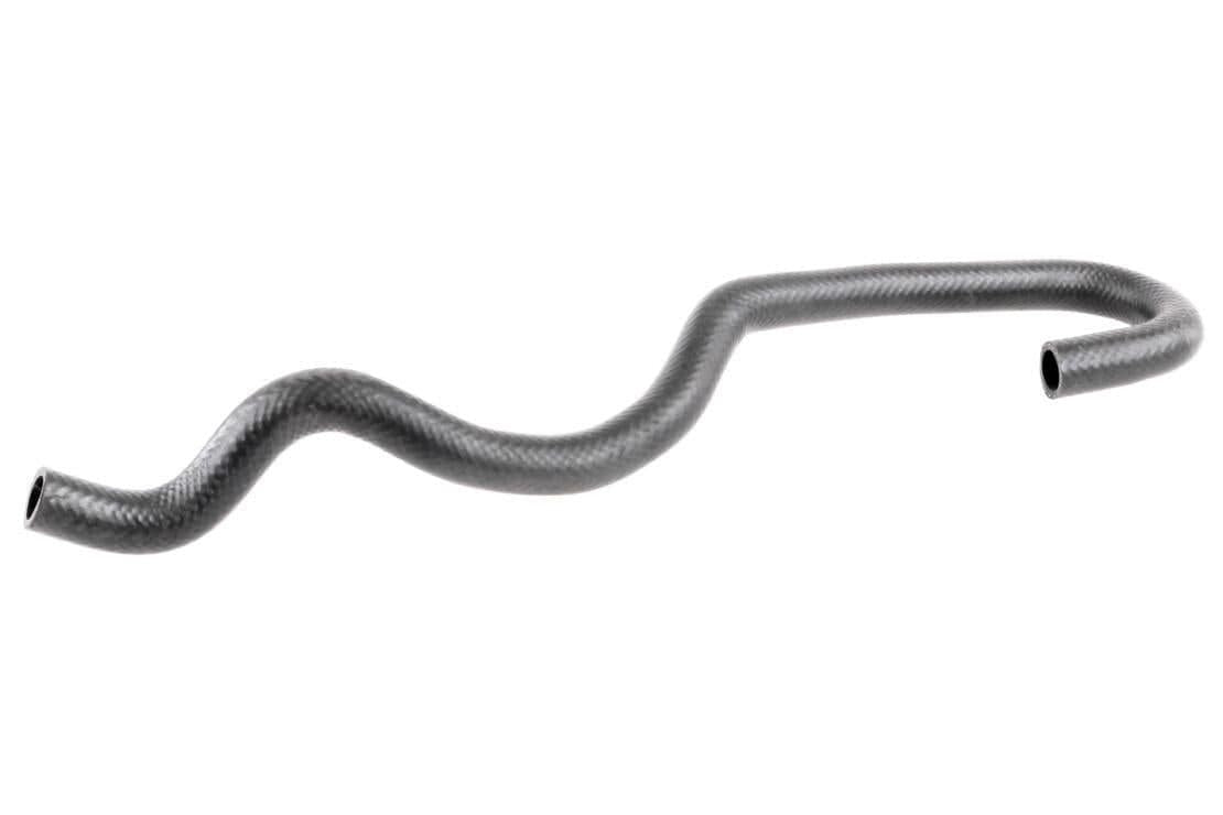Radiator Hose - BMW