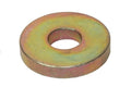Tie Rod Disctance Washer - Porsche