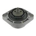 Engine Mount - BMW
