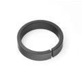 Nuke Performance Bracket insert for 39 mm fuel pump