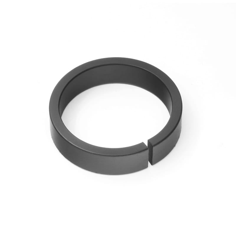 Nuke Performance Bracket insert for 39 mm fuel pump
