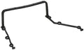 Timing Case Gasket - BMW