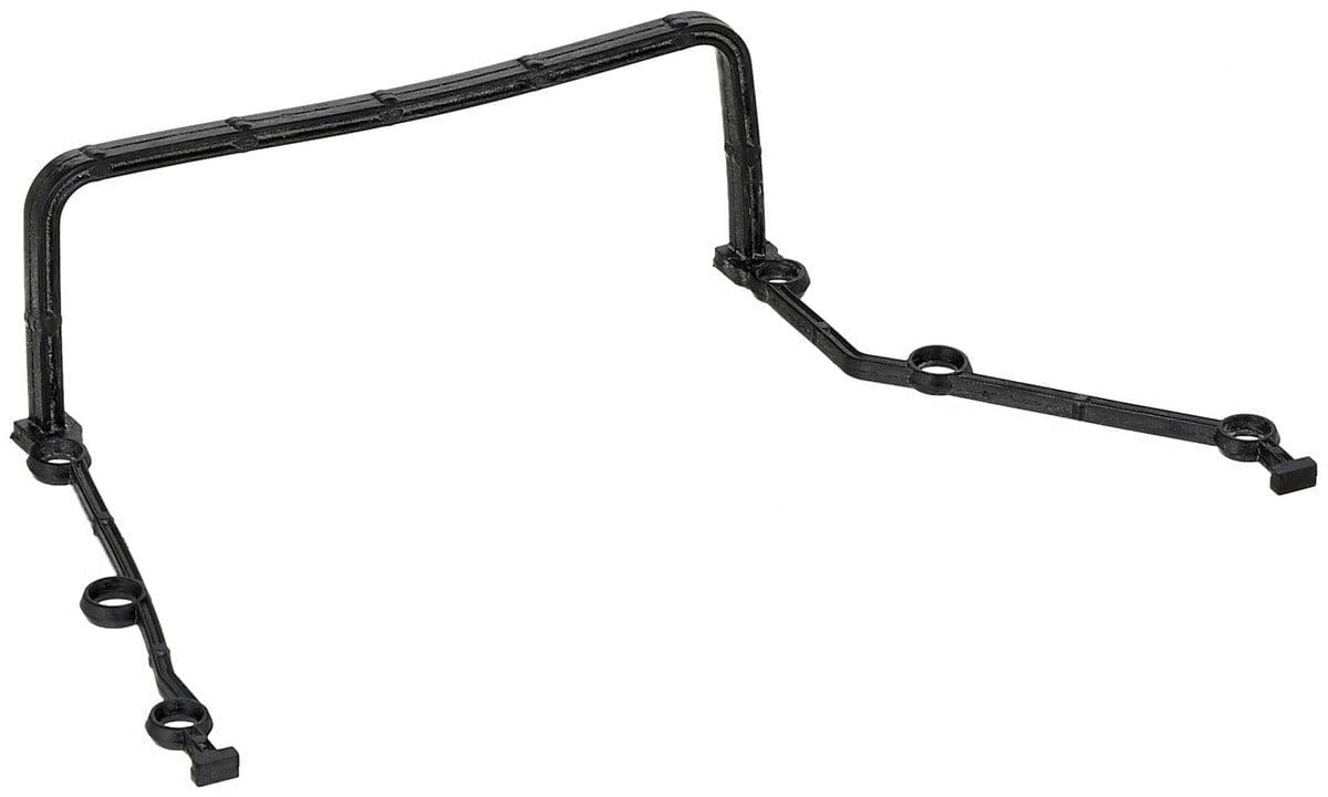 Timing Case Gasket - BMW