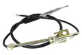 Parking Brake Cable - VW/Audi