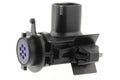 Air Quality Sensor - VW/Audi