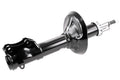 Shock Absorber - Seat