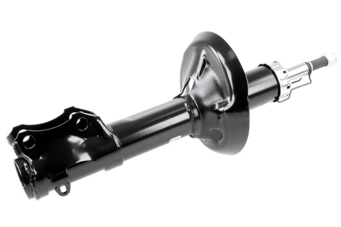 Shock Absorber - Seat