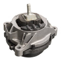 Engine Mount - BMW