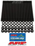 ARP Ford 6.0L Power Stroke Diesel Head Stud Kit