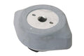 Transmission Mount