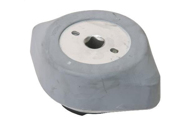 Transmission Mount