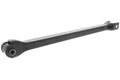 Control Arm - Seat