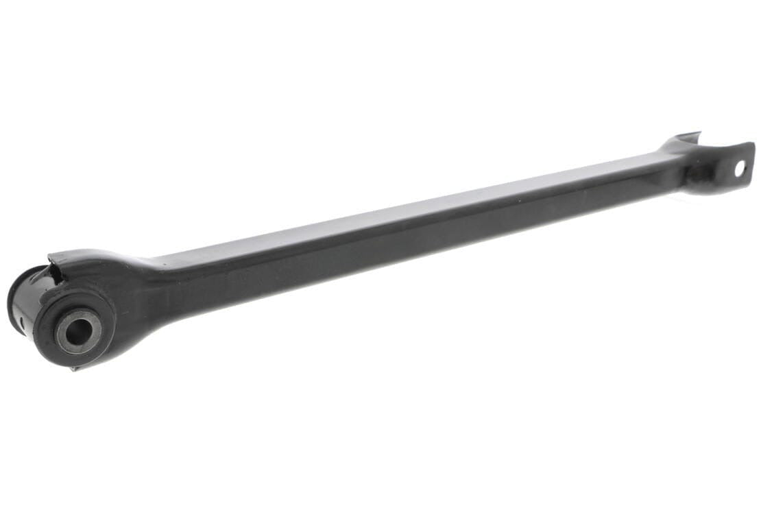 Control Arm - Seat