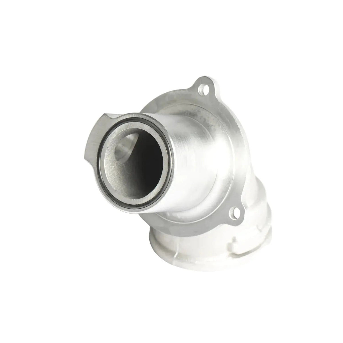 CTS Turbo CAST Turbo Muffler Delete – Non-MQB Gen 3 1.8TSI/2.0TSI (EA888.3)