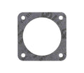 Throttle Body Gasket | 1.8T | 2.0L