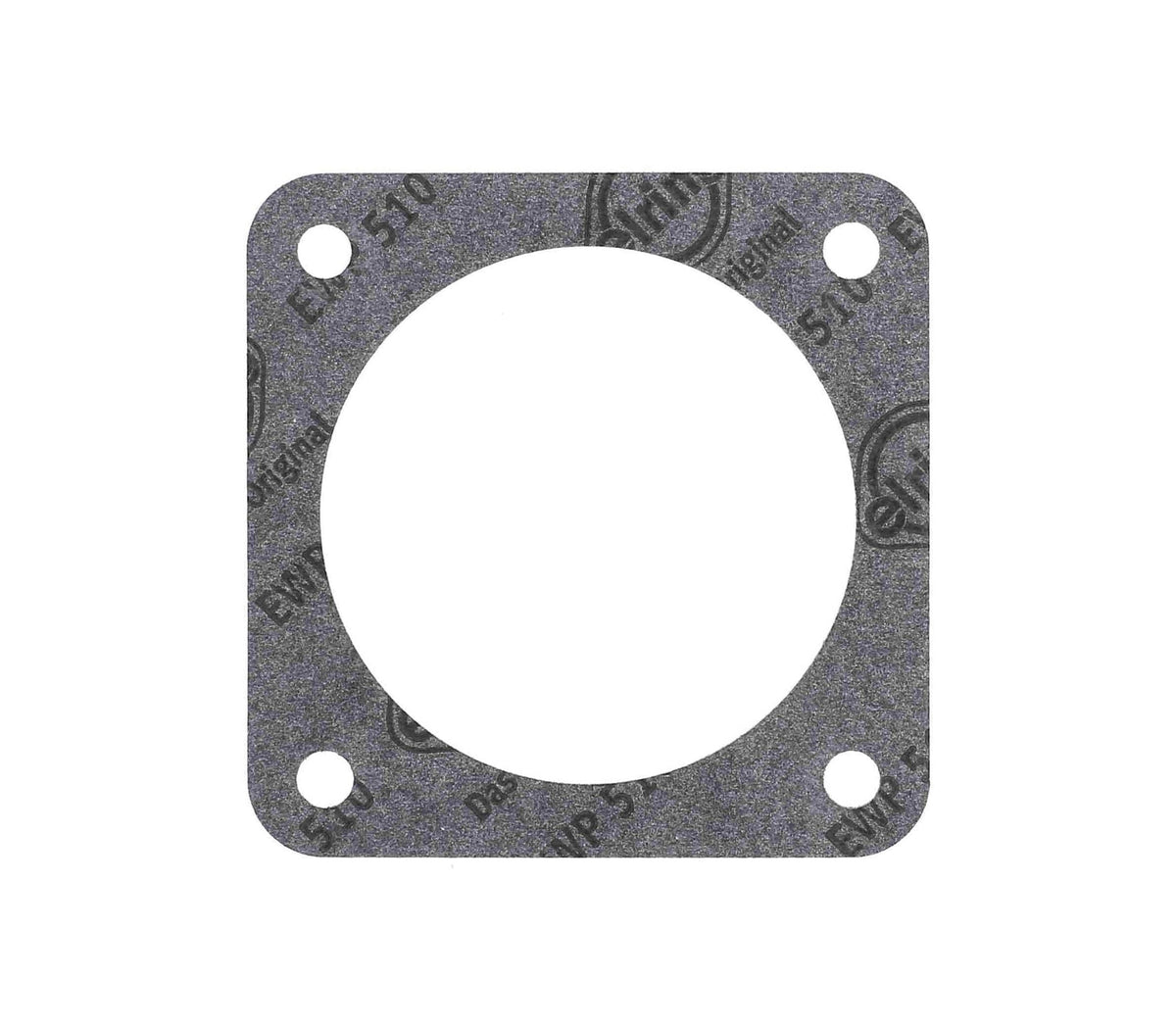 Throttle Body Gasket | 1.8T | 2.0L