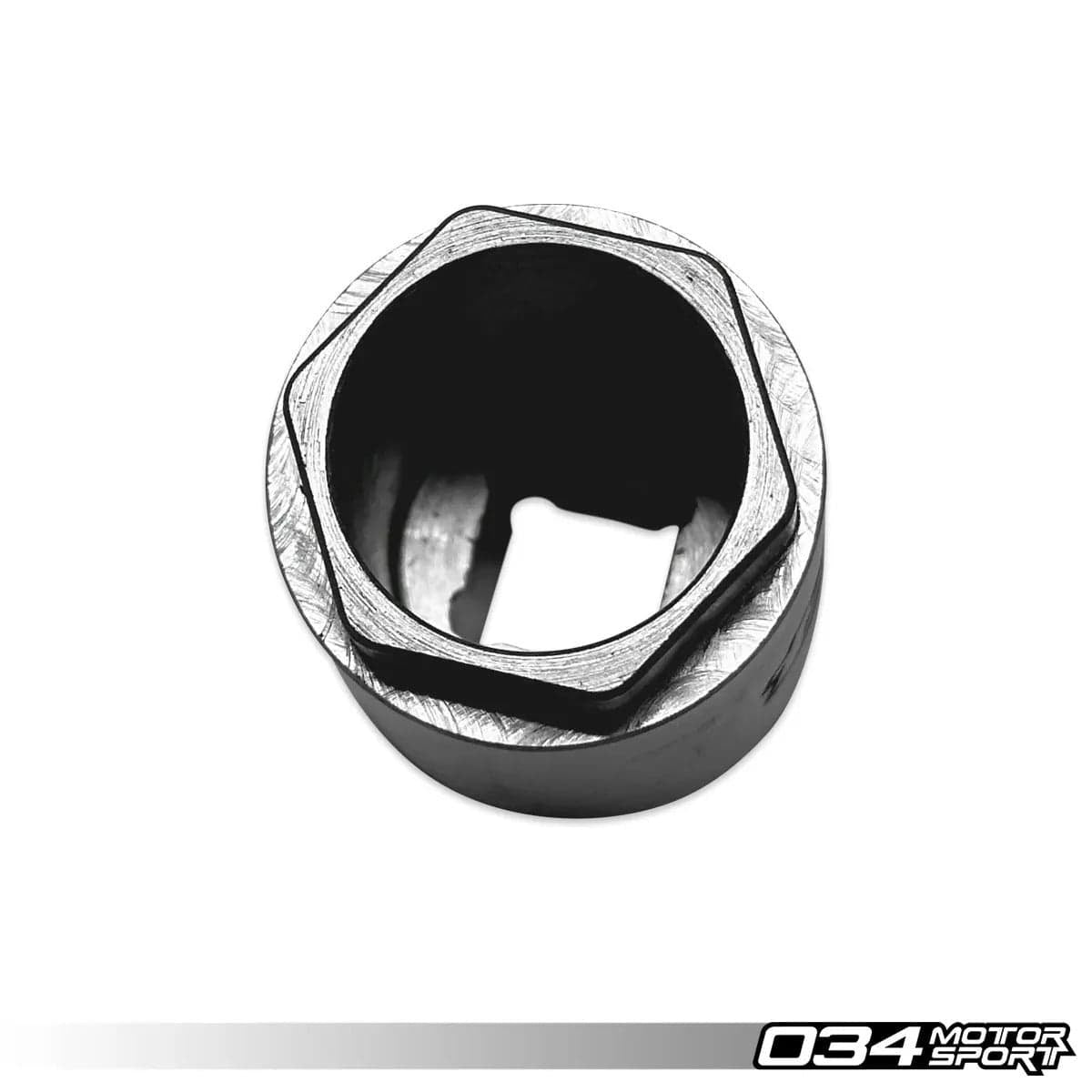 034Motorsport High Pressure Fuel Pump Piston Tool - VW / Audi / EA888 Gen 3 2.0T / 4.0T / C7 / C7.5 / S6 / S7 / S8 / RS7