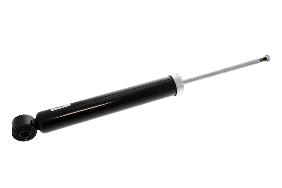 Shock Absorber - Audi
