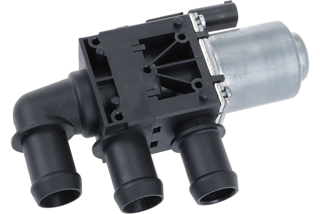 HVAC Heater Control Valve - BMW/MINI