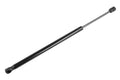 Hood Gas Strut - VW/Audi