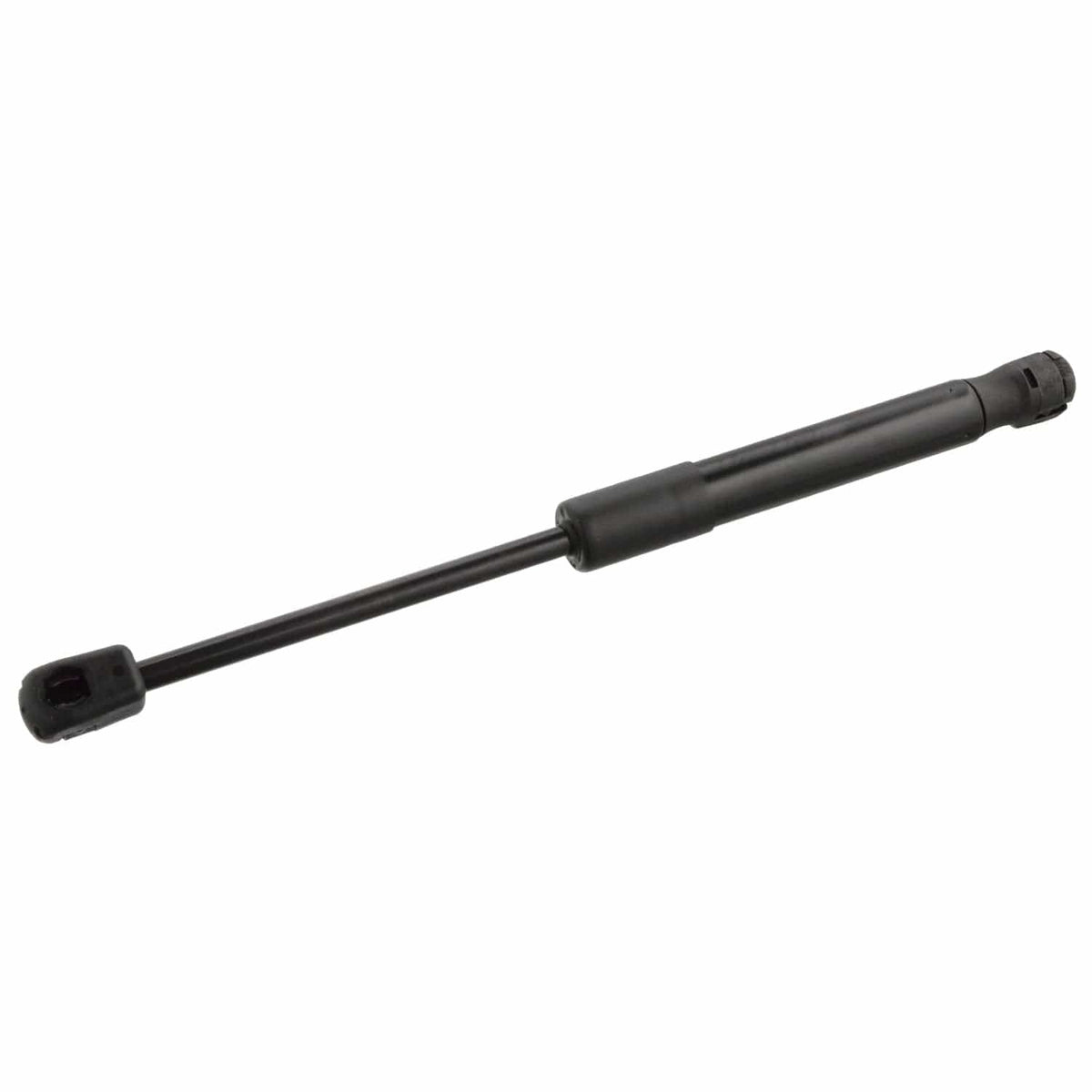 Lift Support For Bonnet - BMW