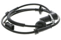 ABS Wheel Speed Sensor - VW/Audi