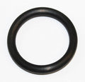 Sealing Ring - BMW