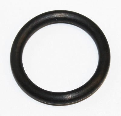 Sealing Ring - BMW
