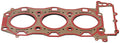 Head Gasket - Porsche