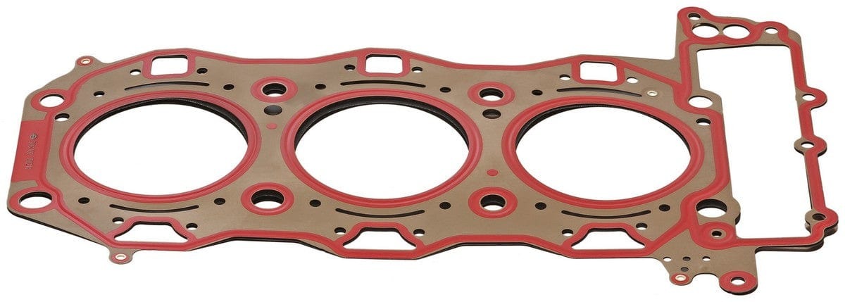 Head Gasket - Porsche