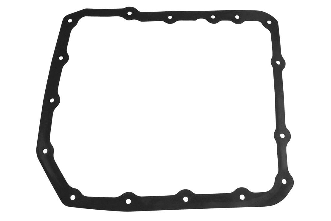 Automatic Transmission Oil Pan Gasket - BMW