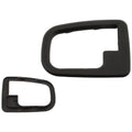 Cover For Door Handle - BMW