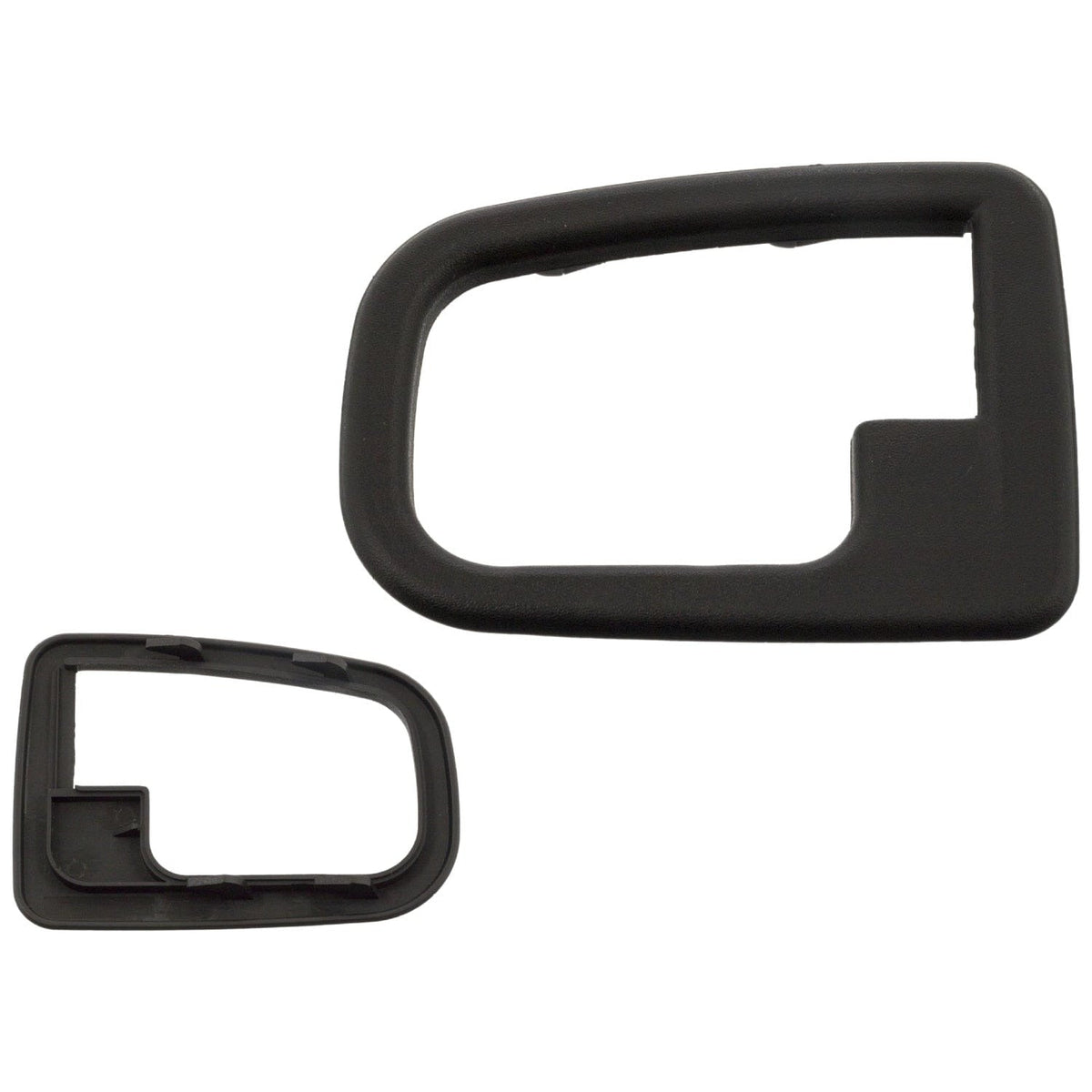 Cover For Door Handle - BMW